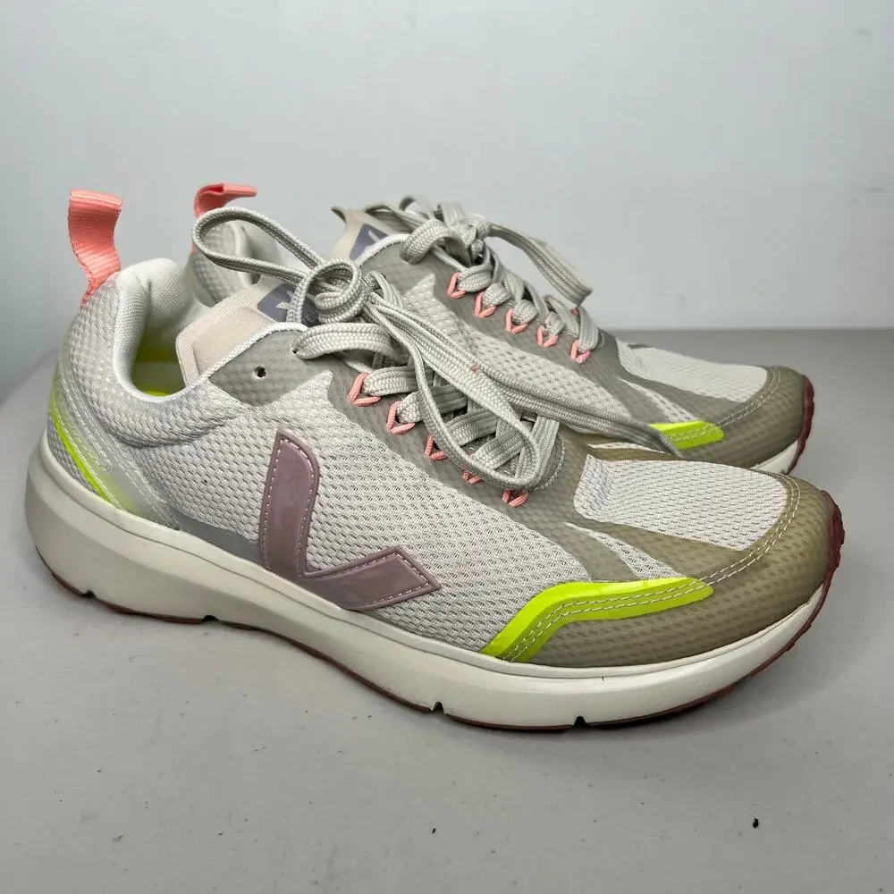 Veja Condor 2 Sneakers Size 9